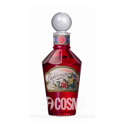 美肤滋润精华爽肤水,深层补水鲜肌爽肤水