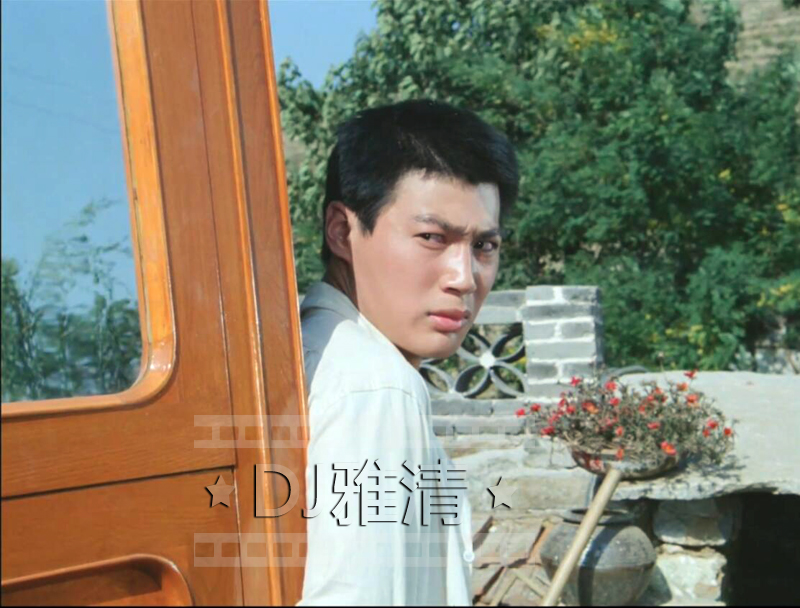 喜盈门80年代的演员,喜盈门电视剧近况