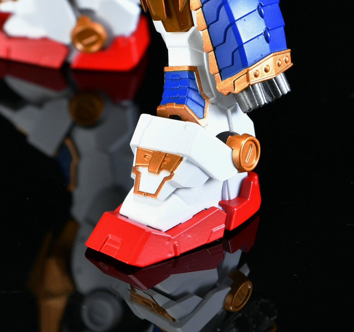 78官测万代sdcs真盖塔,78官测万代mg巴巴托斯第四形态