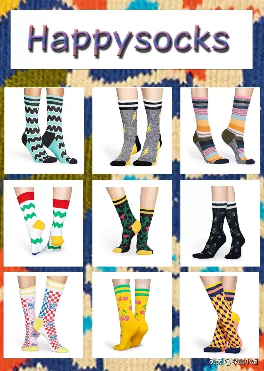 欧阳娜娜同款鞋子匡威,欧阳娜娜一共有匡威的多少鞋