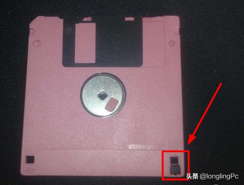 u盘写保护不能复制怎么办,u盘有写保护复制不了资料怎么办