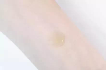 angelababy购物车,angelababy购物