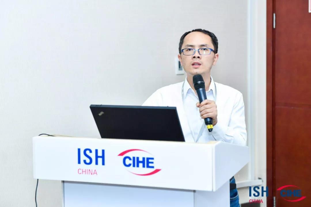 中国供热展总结,中国供热展北京