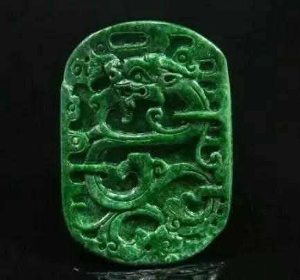 珊瑚玉原石能造假吗,真正的纯天然珊瑚玉图片