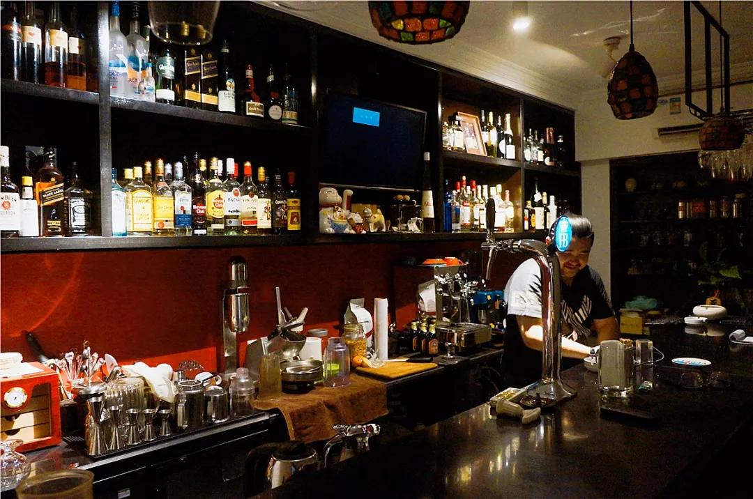 无锡市中心小巷美食攻略,无锡市中心吃的推荐