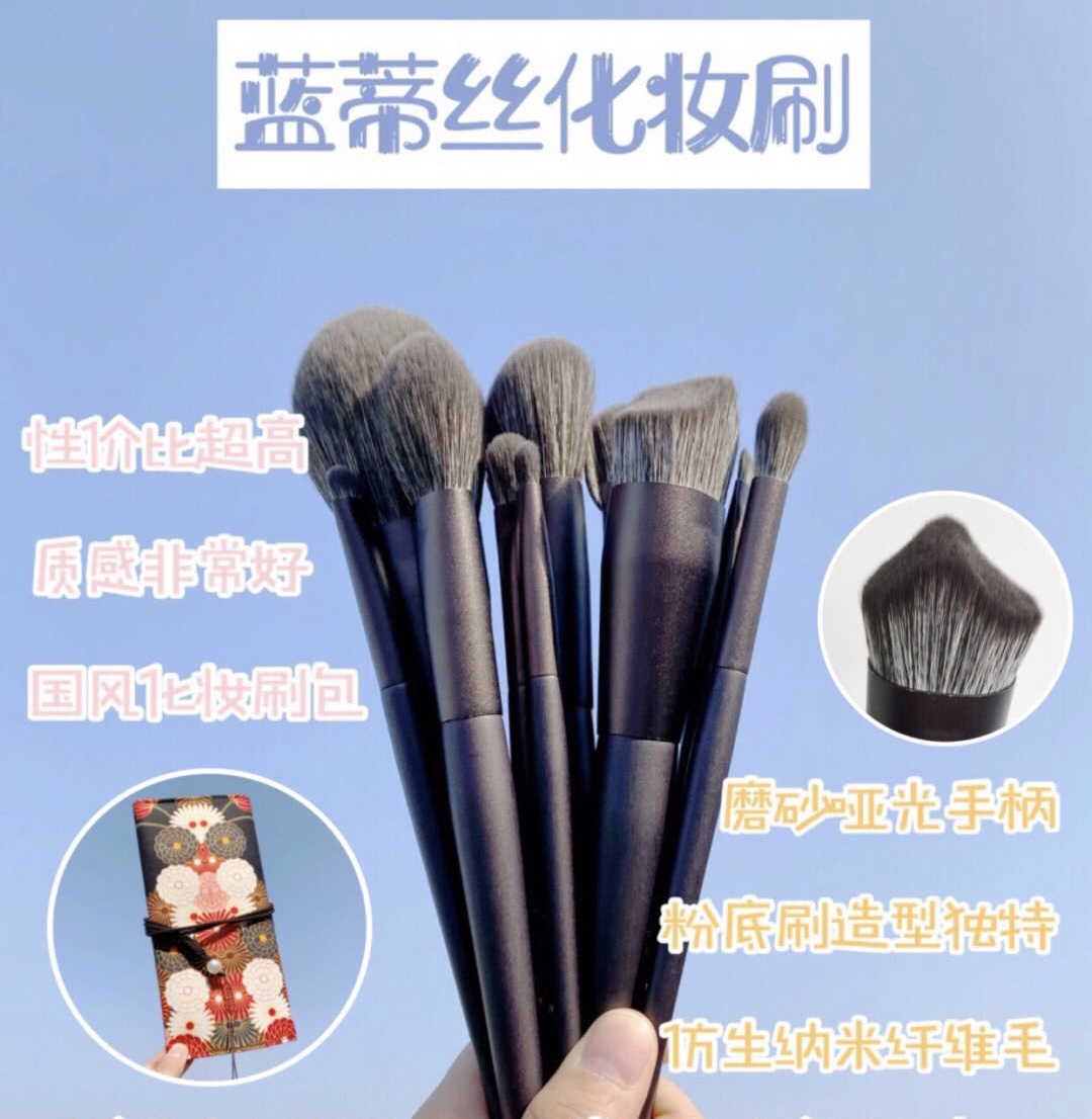 学生党宿舍好物推荐,宿舍好物学生党必备