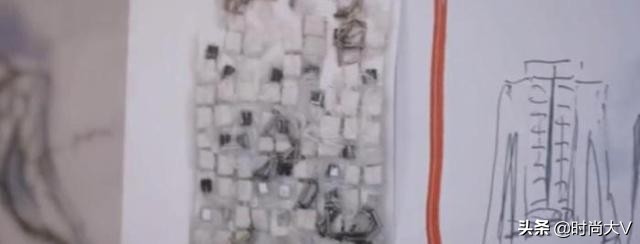 香奈儿的鞋子穿几次就报废,香奈儿鞋过水坑