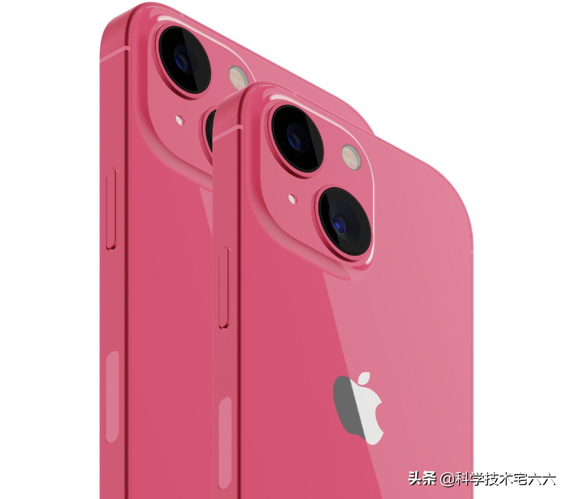 iphone13最贵的需要多少钱,最贵的iphone13售价被曝