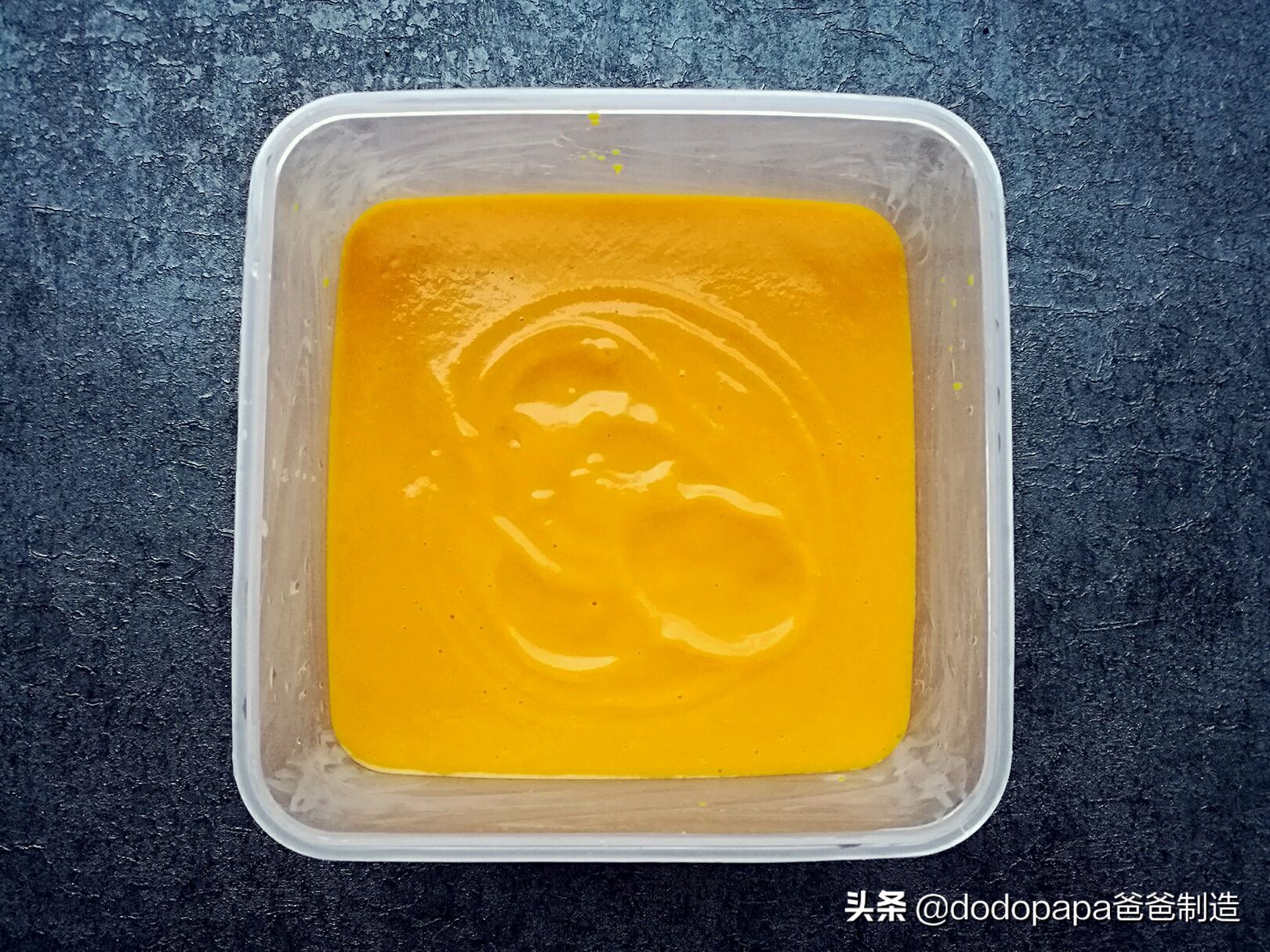 宝宝怎么添加辅食水果泥,宝宝添加辅食的水果泥怎么做