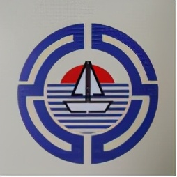 大连市25中学高中,大连高中24中