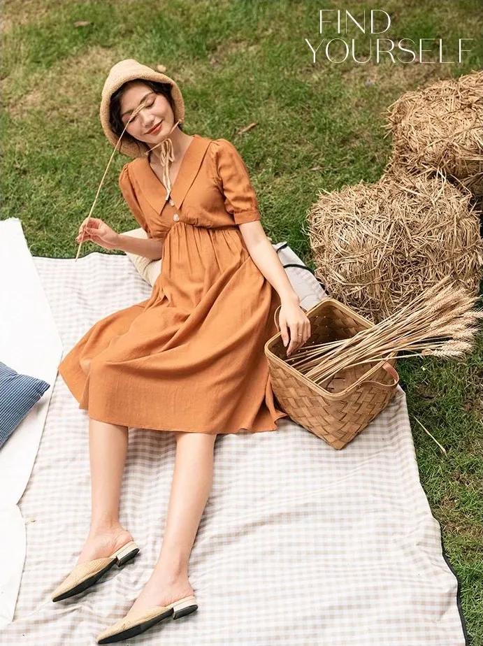 推荐几家比较好的淘宝孕妇装店,孕期女装推荐