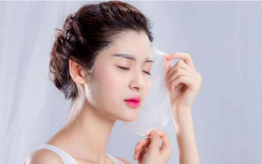 蒂尔菲娜护肤品顺序,蒂尔菲娜面膜好吗