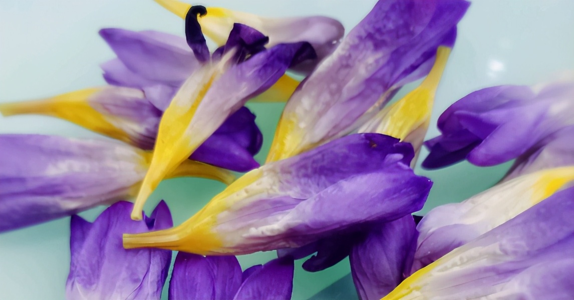 民间故事生完孩子一个月又生二胎,民间故事生二胎