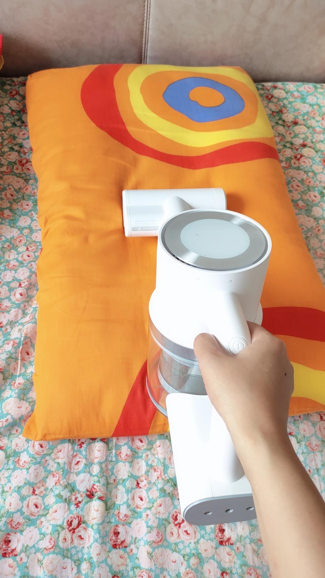 能吸尘能吸水的吸尘器,能吸猫砂的吸尘器