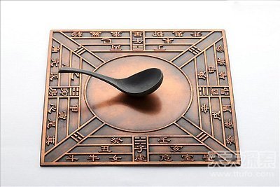 中国历史上伟大的发明,人类历史影响最大的十个发明