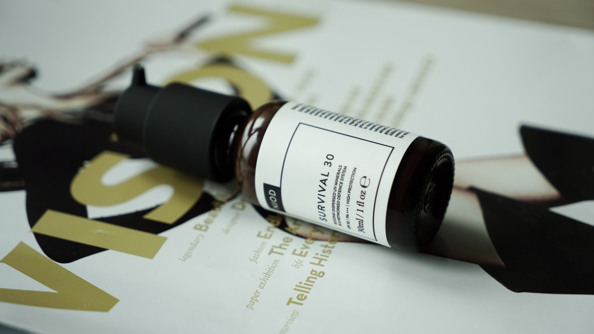 口碑最好的防晒2019,2022防晒最好的产品排名