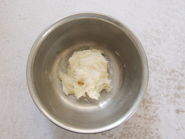 2020世界最贵的十大咖啡排行榜,世界上最贵的十大咖啡品牌