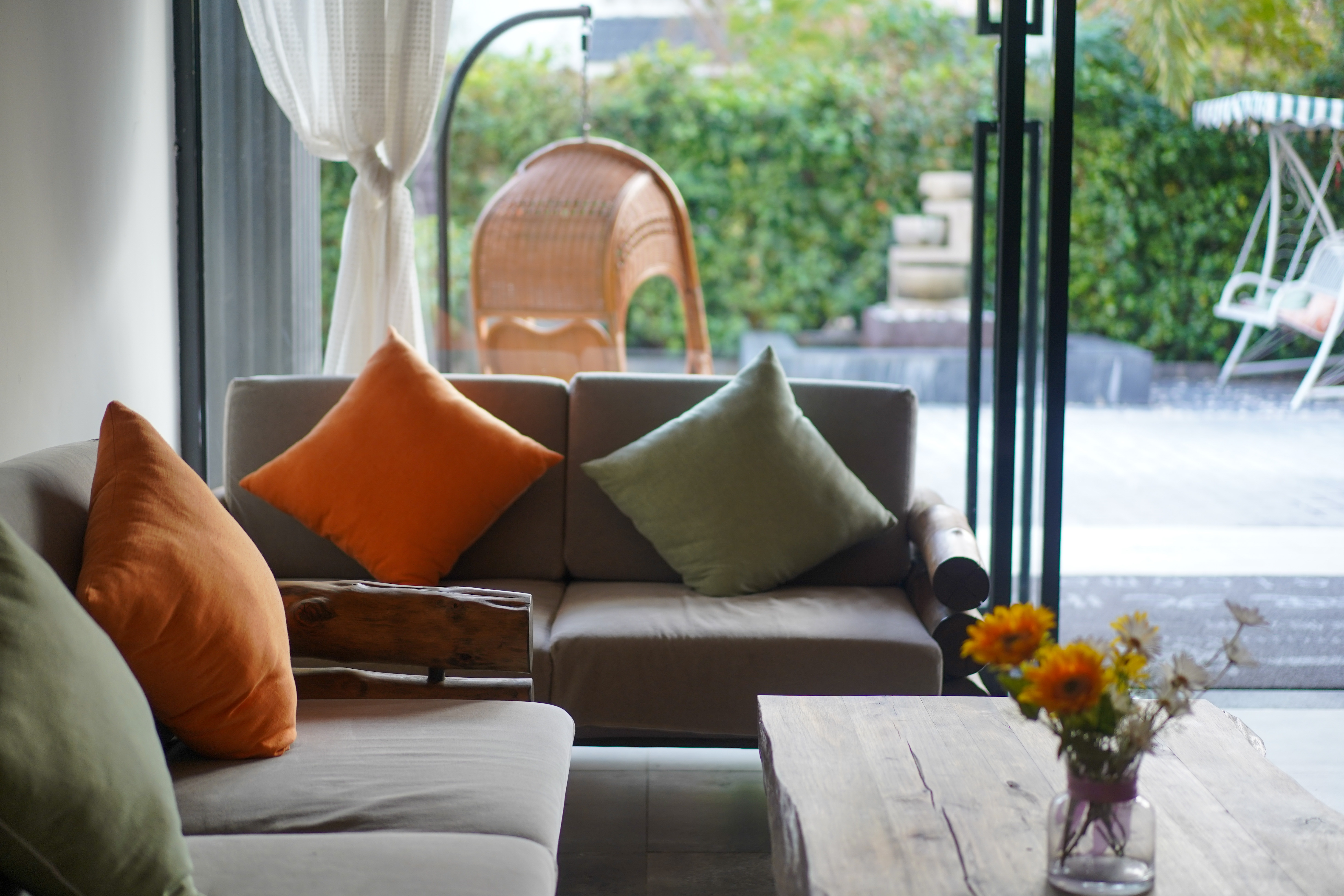 春节北海旅游攻略,北海旅游攻略2天游带小孩