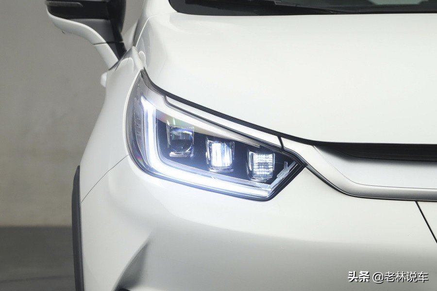 比亚迪新款元pro价格还会下降吗,比亚迪扛不住了