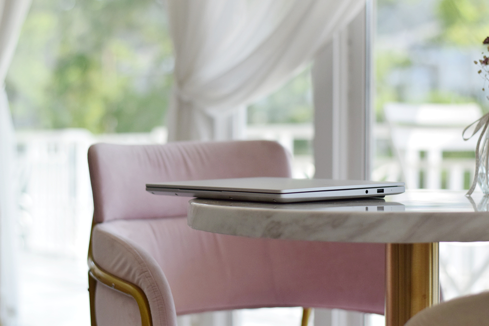 小米redmibook拆后盖,小米redmibookpro14英寸拆机