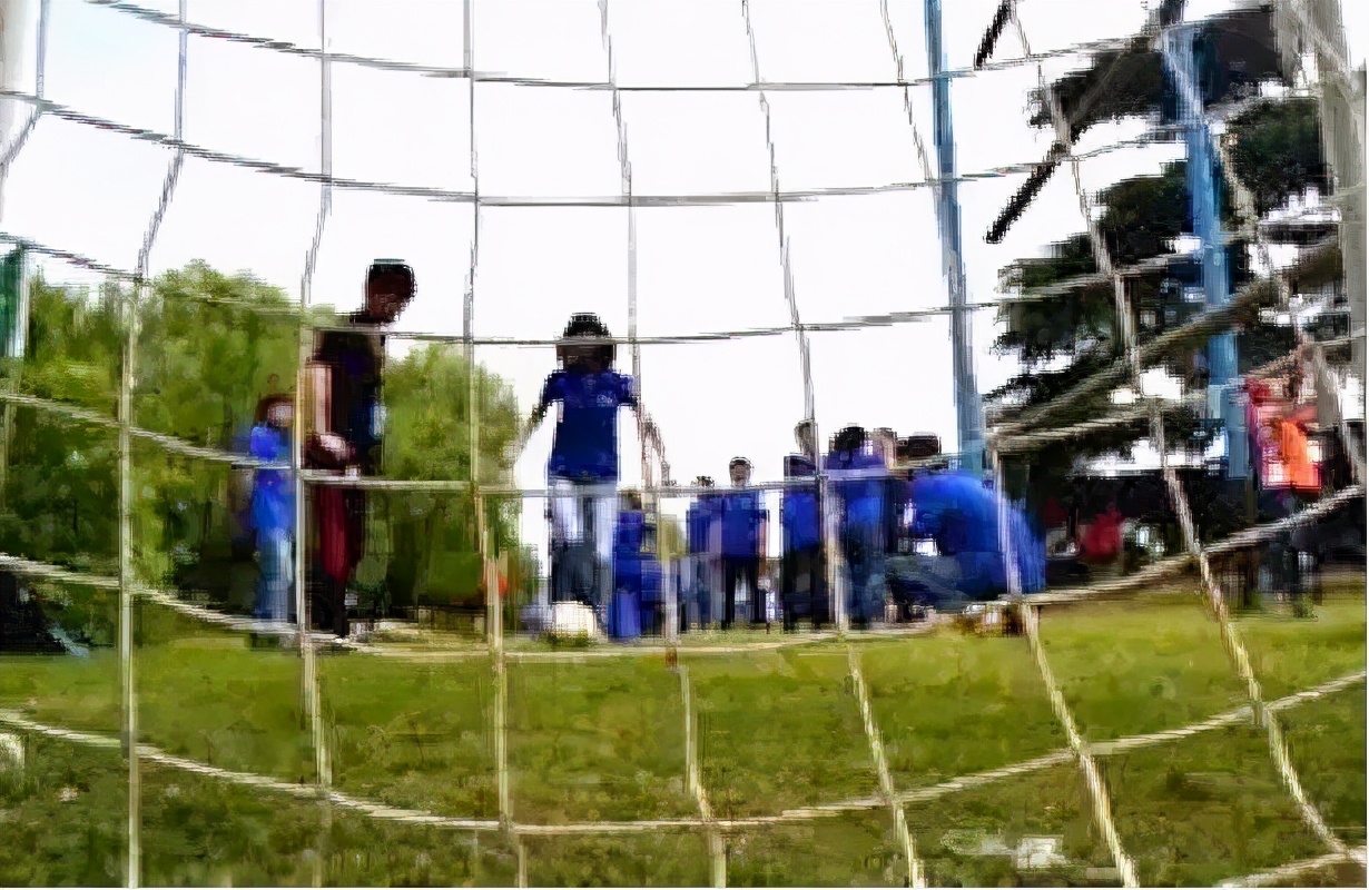 广东周边温泉旅游景点大全,拓展基地景区