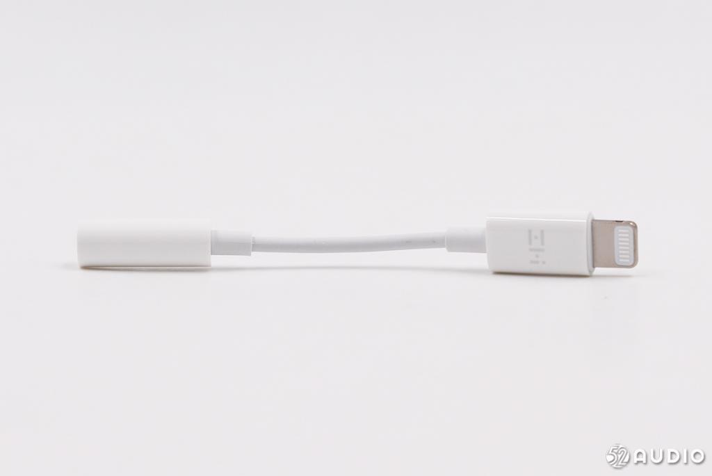 apple小米,华为小米苹果数据线拆解