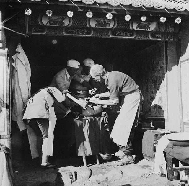 国庆出游适合带孩子去的景点,国庆适合带娃去哪旅游