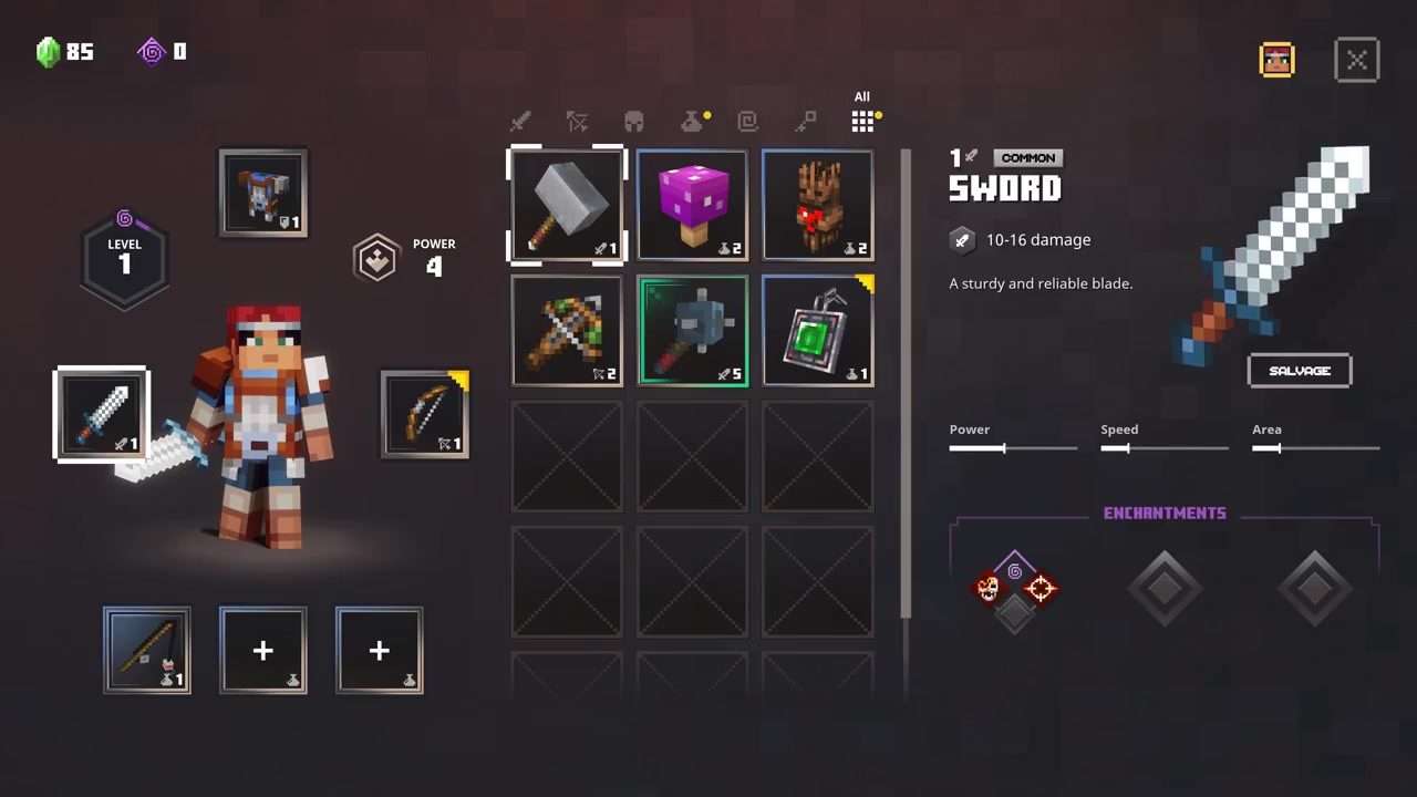 我的世界win10地下城,我的世界地下城网易下载