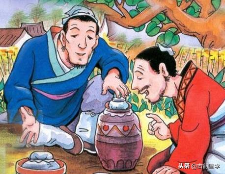 历史励志小神童故事,100个真实历史神童故事