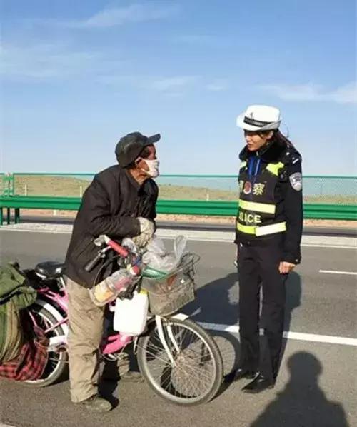 不娇气的女生让人喜欢,不娇气坚强勇敢的女生