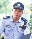 八一军人精神,八一精神在新时代依然熠熠生辉