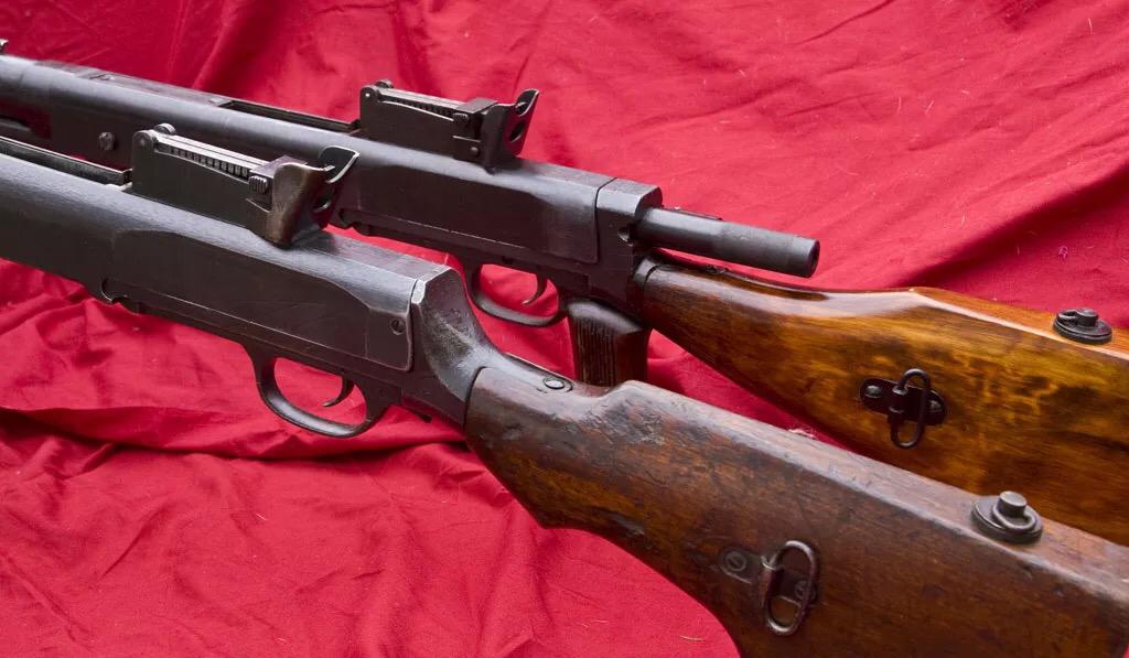 吃鸡大盘鸡机枪好用还是ak好用,大盘鸡机枪和ak47用的什么子弹