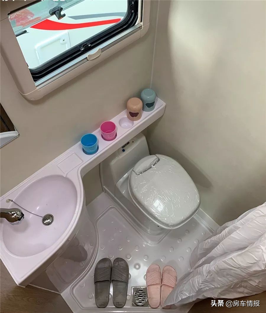 依维柯两门房车,依维柯房车b型20万以内