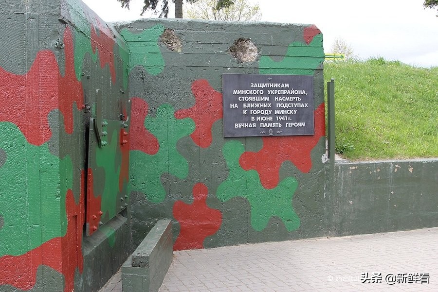 斯大林防线为什么被摧毁,80年代所看的斯大林格勒保卫战