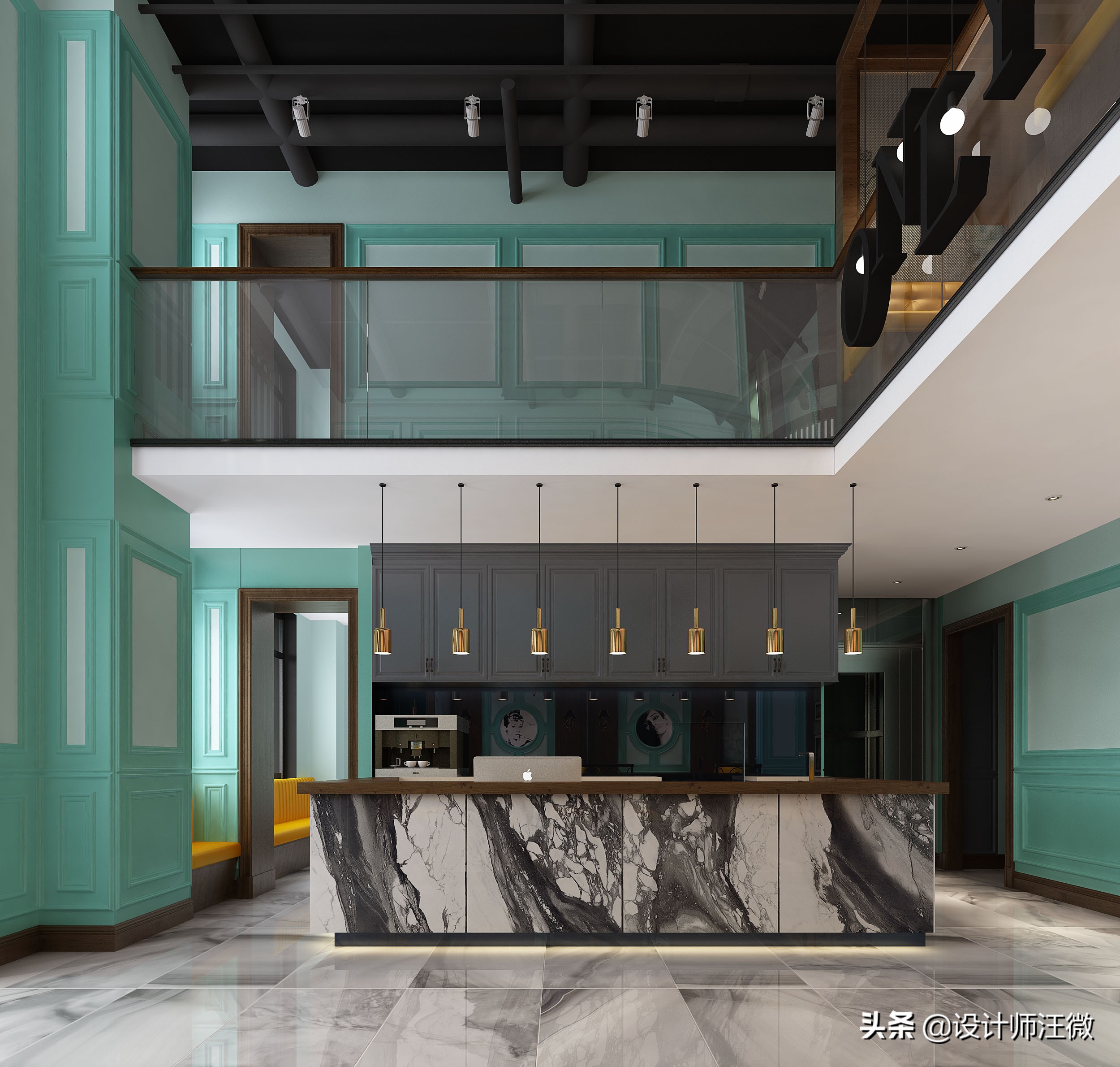 璁捐妗堜緥鍒嗕韩鐏攨,鐏攨璁捐鏁呬簨