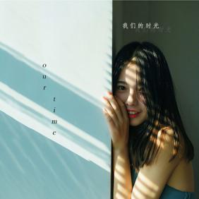 拍照技巧手机推荐,拍照技巧入门用哪个手机