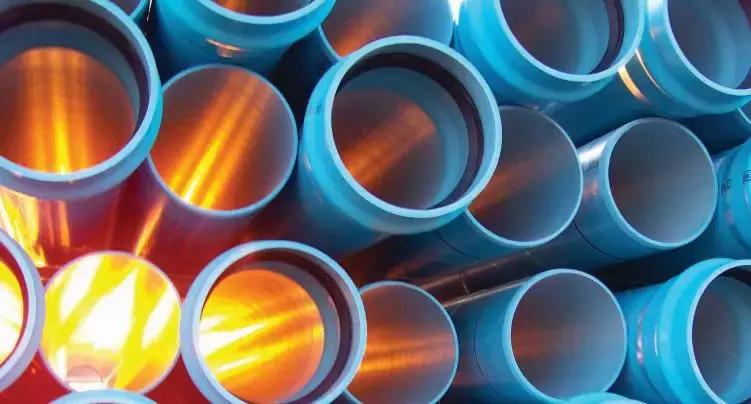 广东省塑料产业,广东塑料工业地位