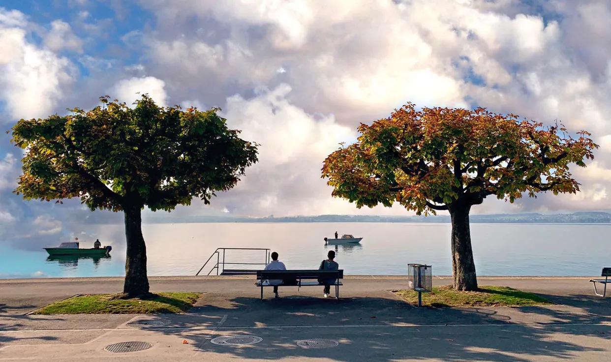 对健康的感悟300字以内,对健康的感悟句子英语