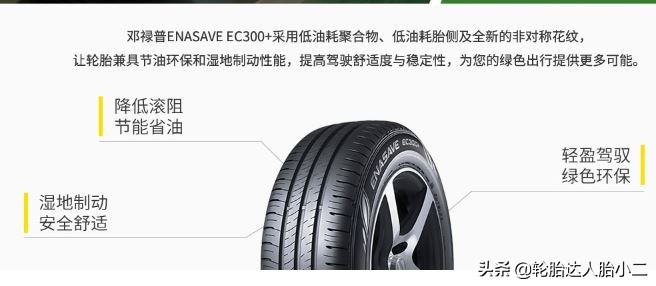 日产轩逸轮胎品牌怎么选,轩逸家用轮胎什么品牌好