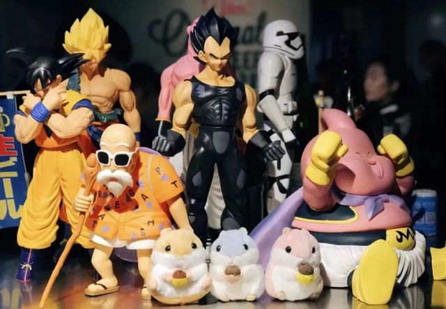 魔都必吃榜的烤肉,魔都韩国自助烤肉