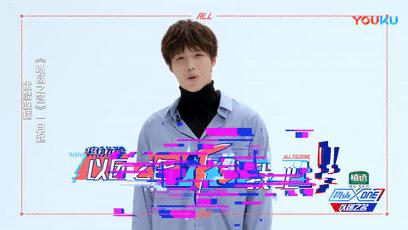 从琼瑶小生到百亿大亨，前妻自杀未遂，现妻生下2个试管婴儿