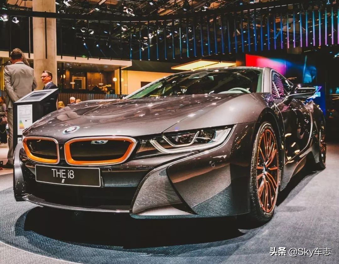 新款宝马530le价格 (宝马530le最新报价及优惠)