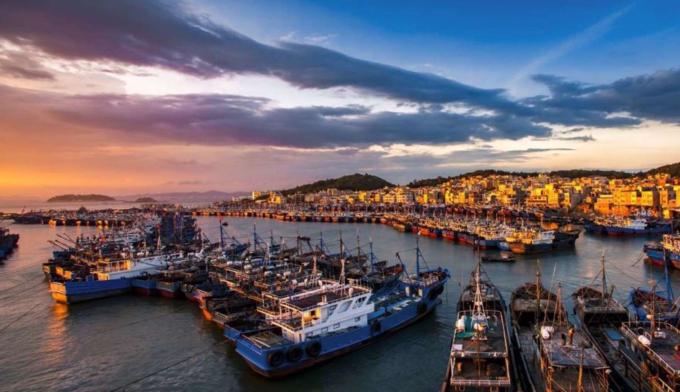 厦门住宿攻略最佳酒店,厦门住宿攻略2013