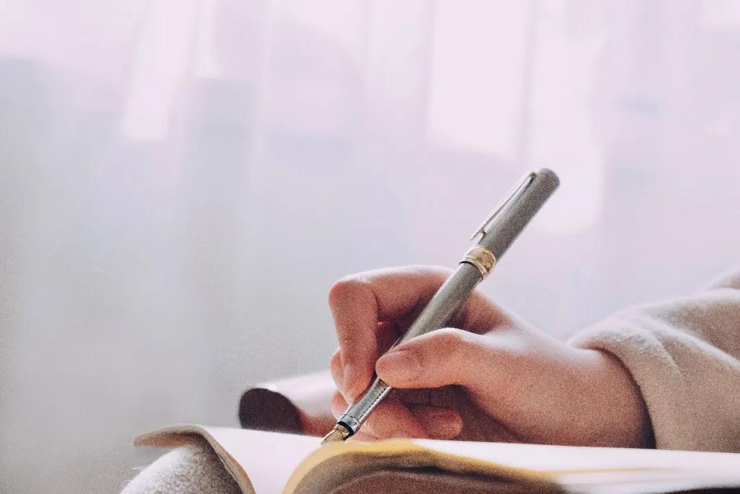 商品拆封后不支持七天无理由退货,所有物品都可以七天无理由退货吗