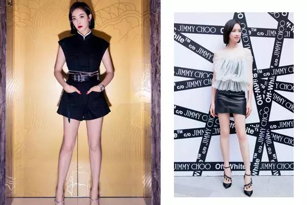 刘亦菲木兰照,刘亦菲的木兰美爆了