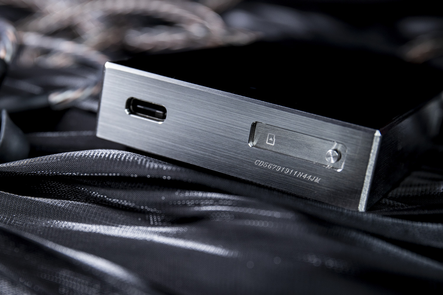 艾利和sa700与se100怎么选,艾利和sa700评测视频