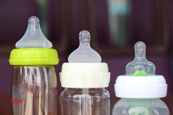 舒婴防呛防胀气奶瓶,舒婴防胀气奶瓶推荐新生儿
