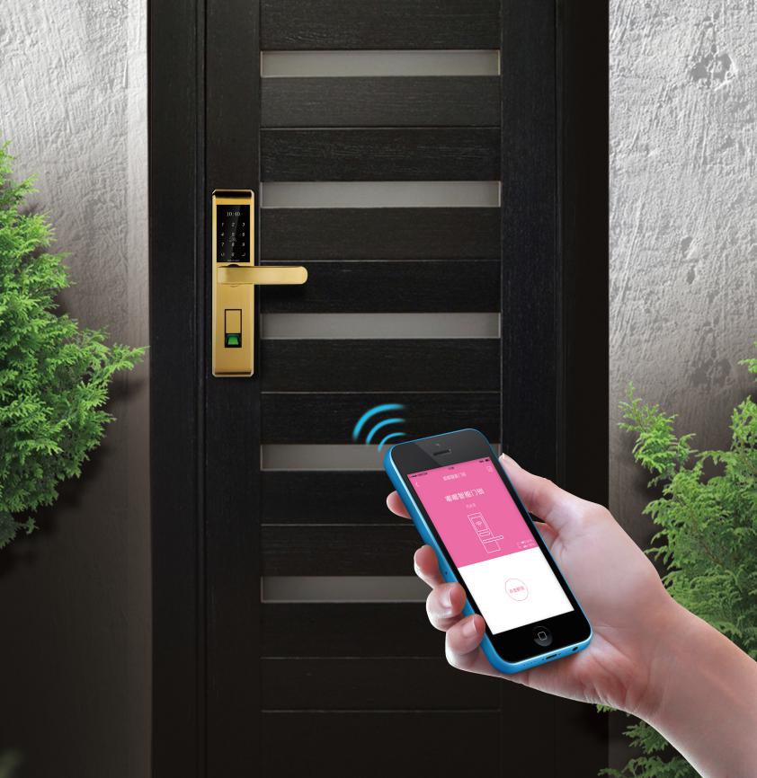 你还在纠结要不要装智能门锁,智能门锁真的比传统门锁好用吗