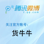 那些可以赚钱的副业1.5万字详细讲解没耐心的请划走