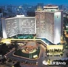 酒店星级评定视频,酒店星级评定归哪个部门